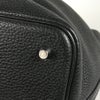エルメス ハンドバッグ