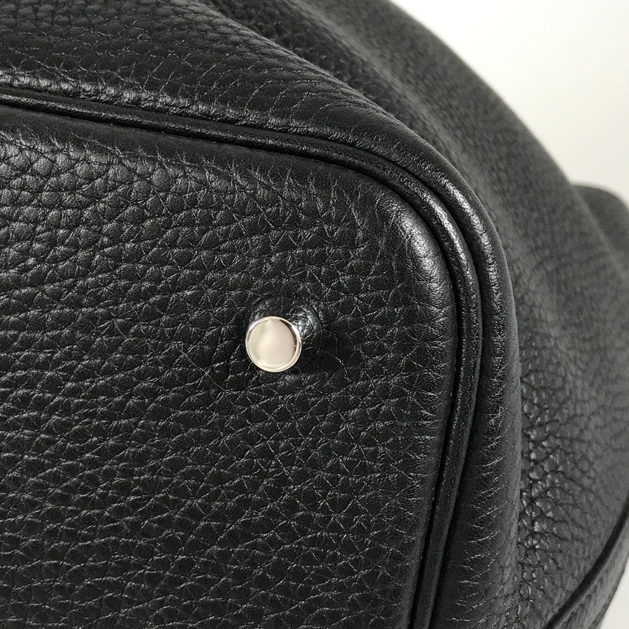 エルメス ハンドバッグ