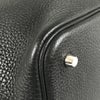 エルメス ハンドバッグ