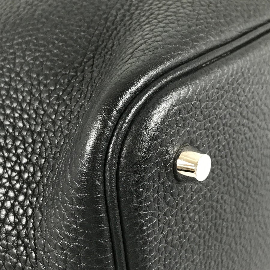 エルメス ハンドバッグ