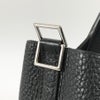 エルメス ハンドバッグ
