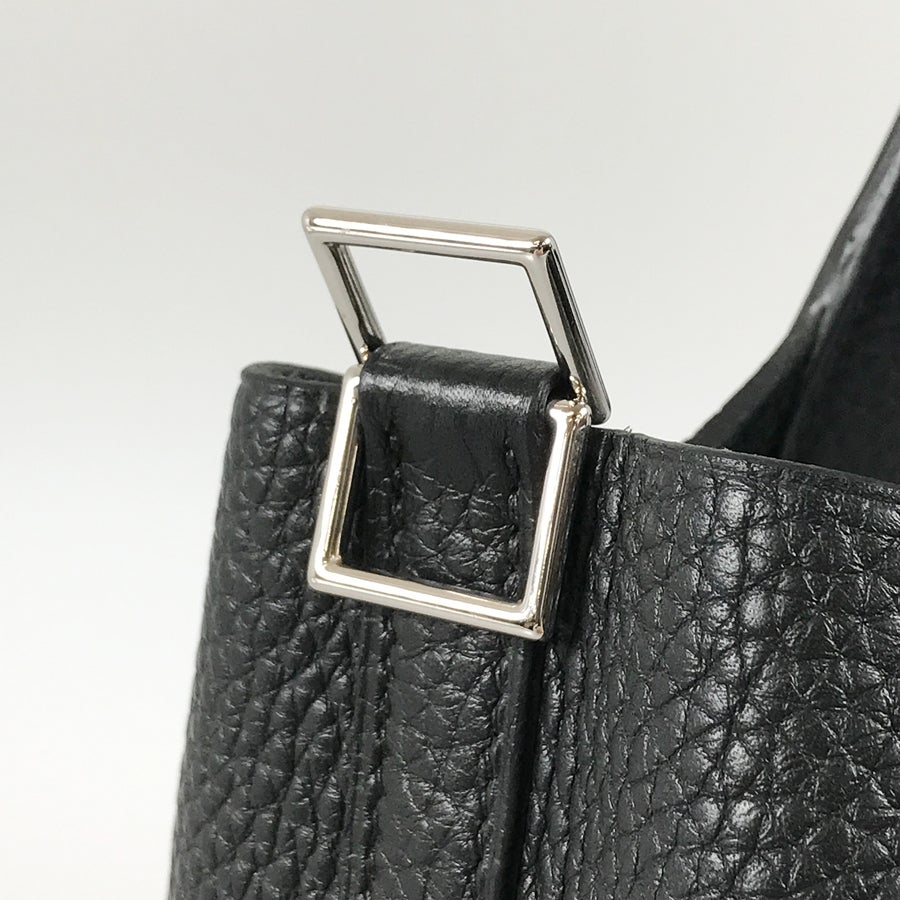 エルメス ハンドバッグ