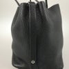 エルメス ハンドバッグ
