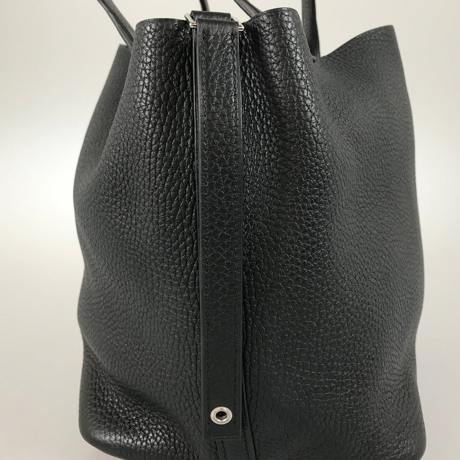 エルメス ハンドバッグ
