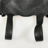 エルメス ハンドバッグ
