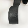 エルメス ハンドバッグ