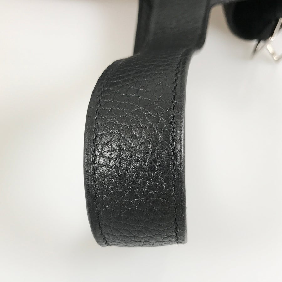 エルメス ハンドバッグ