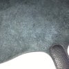 エルメス ハンドバッグ