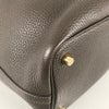 エルメス ハンドバッグ