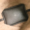 エルメス ハンドバッグ