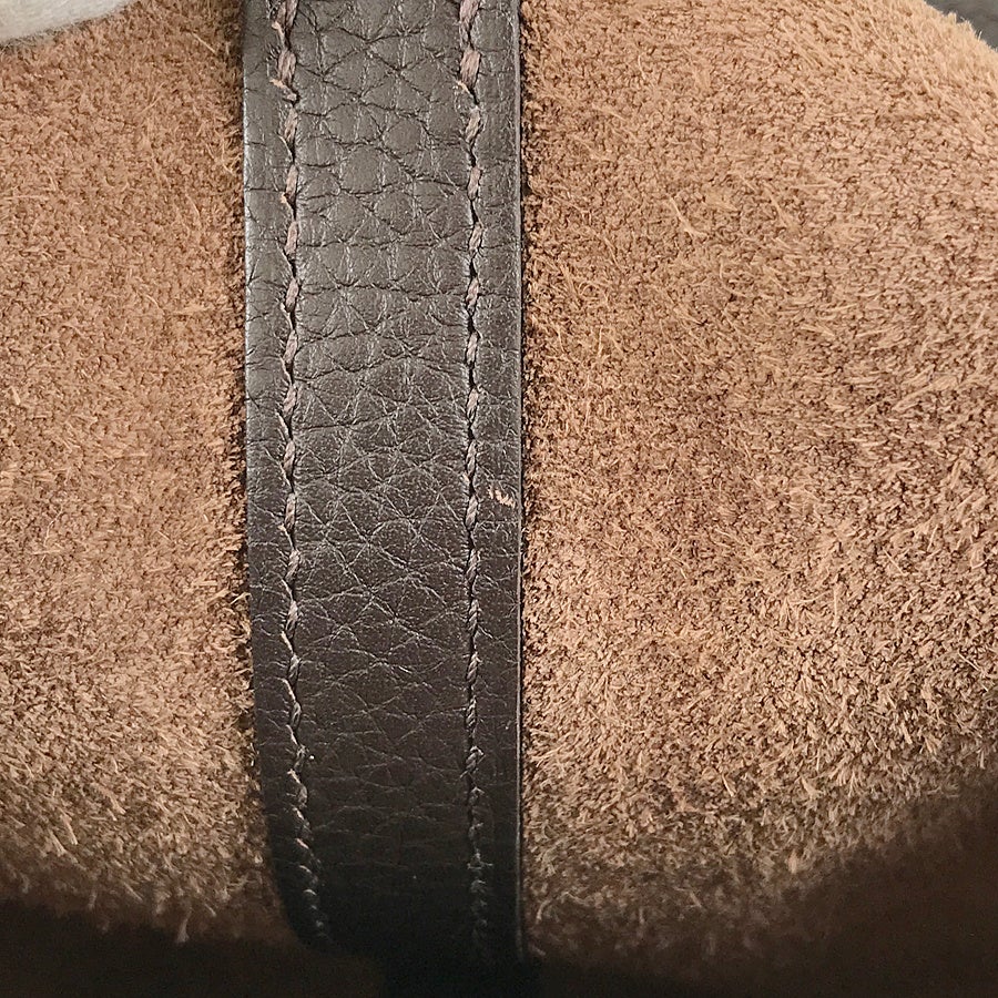 エルメス ハンドバッグ