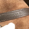 エルメス ハンドバッグ