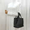 エルメス ハンドバッグ