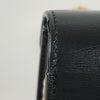 セリーヌ ウォレットバッグ