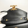 セリーヌ ウォレットバッグ