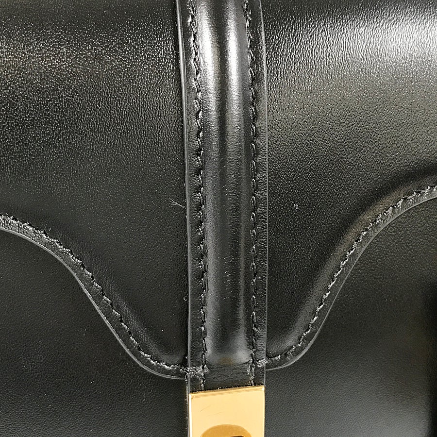セリーヌ ハンドバッグ