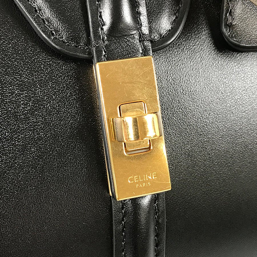 セリーヌ ハンドバッグ