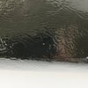 プラダ ショルダーバッグ