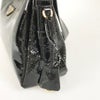 プラダ ショルダーバッグ