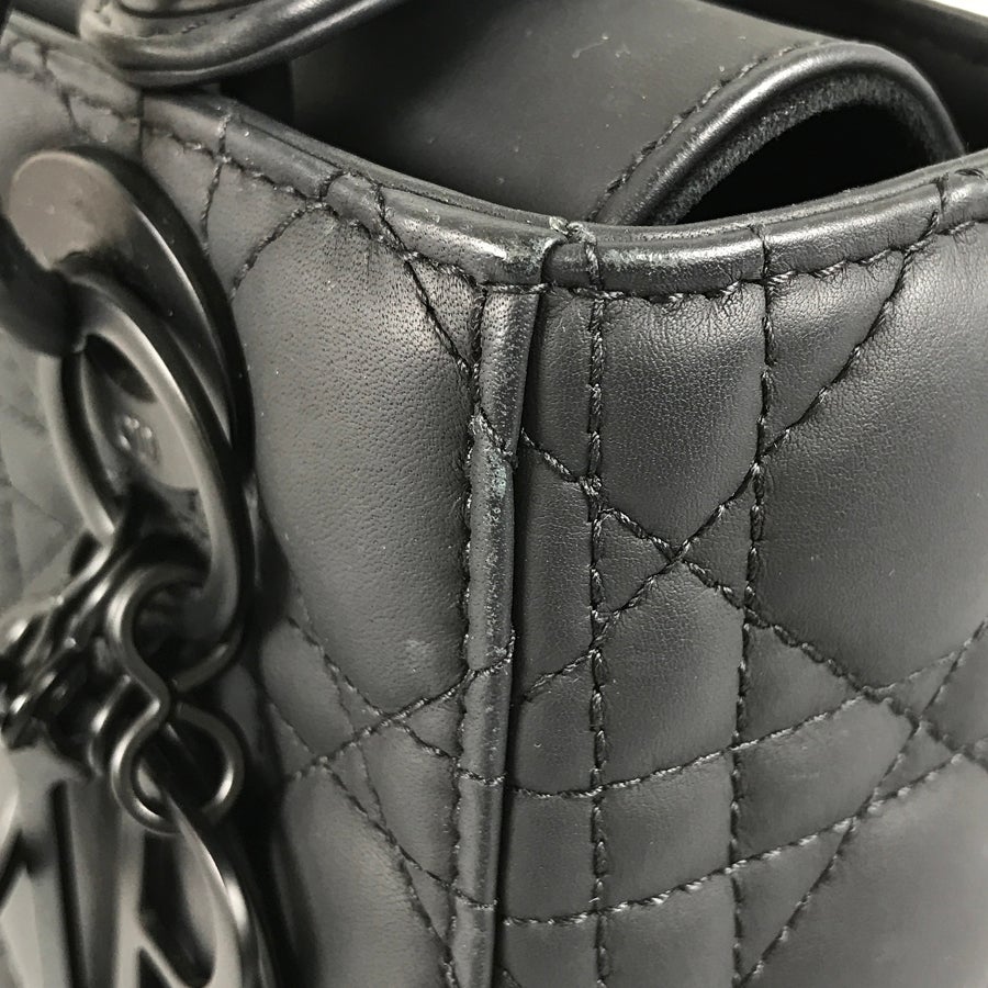 ディオール ハンドバッグ