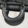 ディオール ハンドバッグ