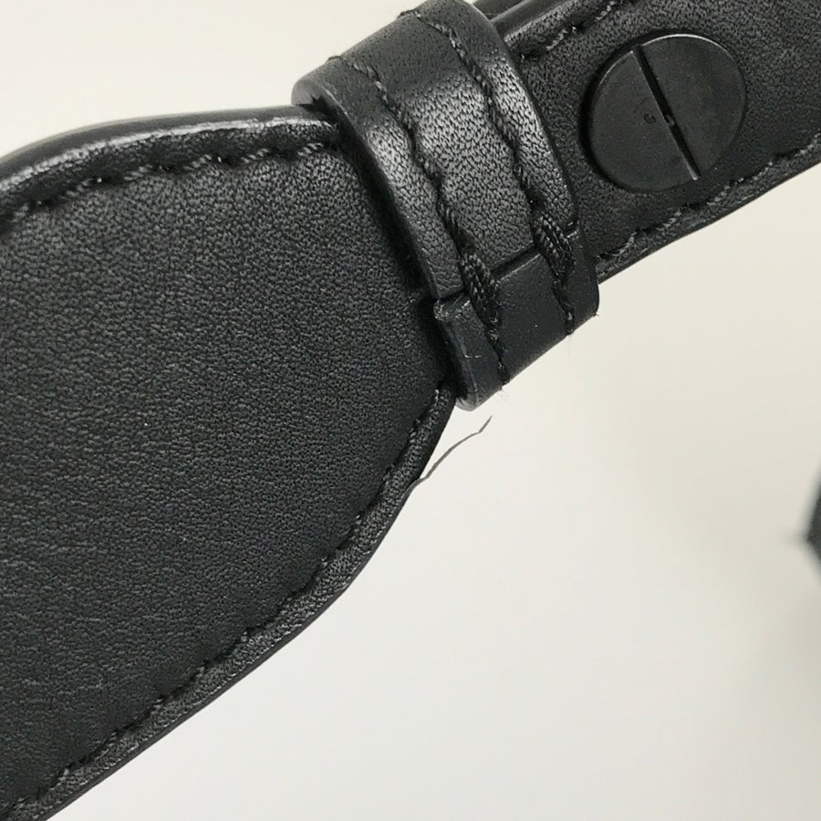 ディオール ハンドバッグ