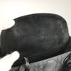 ディオール ハンドバッグ