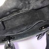ディオール ハンドバッグ