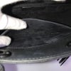ディオール ハンドバッグ