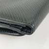 ルイ・ヴィトン 三つ折り財布