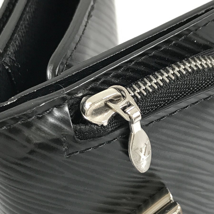 ルイ・ヴィトン 三つ折り財布