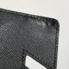 ルイ・ヴィトン 三つ折り財布