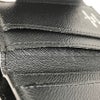 ルイ・ヴィトン 三つ折り財布