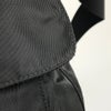 プラダ ショルダーバッグ