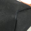 エルメス ショルダーバッグ