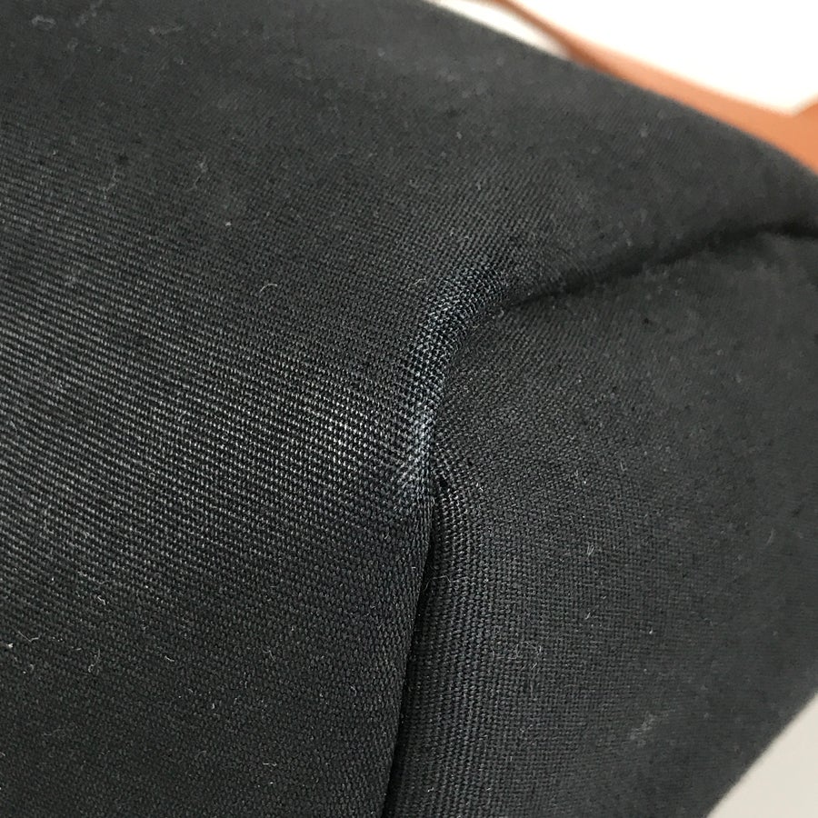 エルメス ショルダーバッグ