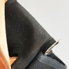 エルメス ショルダーバッグ