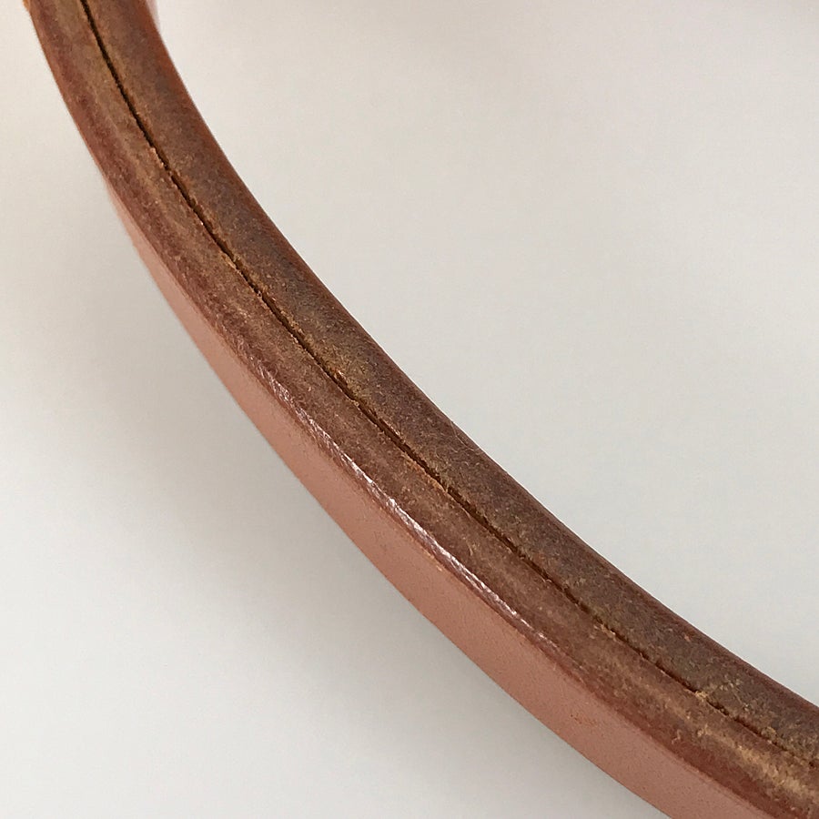 エルメス ショルダーバッグ