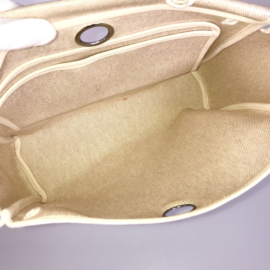 エルメス ショルダーバッグ
