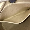 エルメス ショルダーバッグ