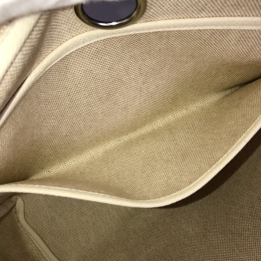 エルメス ショルダーバッグ