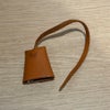 エルメス ショルダーバッグ