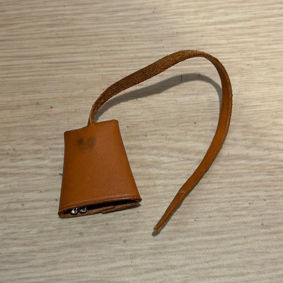 エルメス ショルダーバッグ