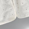 エルメス レディース ブラウス