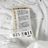 エルメス レディース ブラウス