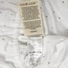 エルメス レディース ブラウス