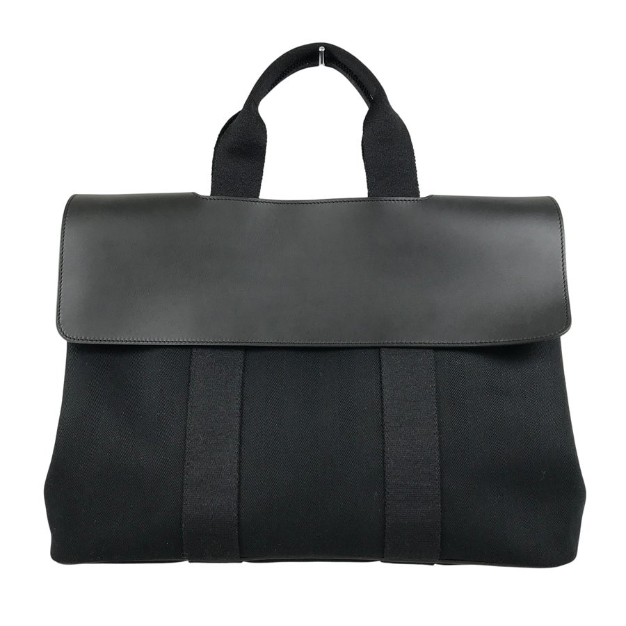HERMES エルメス ヴァルパライソMM　トートバッグ エルメス ヴァルパライソ MM トートバッグ | キングラム