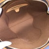 ルイ・ヴィトン ハンドバッグ