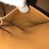 エルメス ハンドバッグ