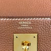 エルメス ハンドバッグ